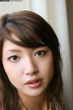 女子高生の腰つき未增删翻译